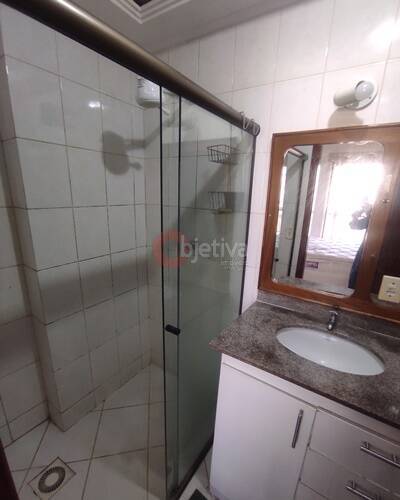 Apartamento à venda com 2 quartos, 85m² - Foto 14