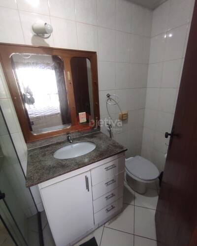 Apartamento à venda com 2 quartos, 85m² - Foto 15