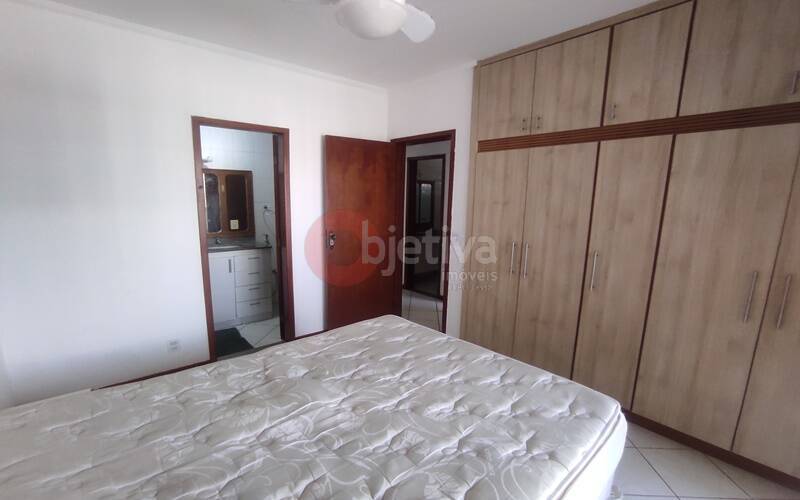 Apartamento à venda com 2 quartos, 85m² - Foto 13