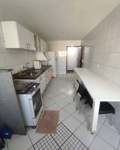 Apartamento à venda com 2 quartos, 85m² - Foto 18