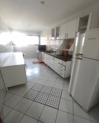 Apartamento à venda com 2 quartos, 85m² - Foto 16