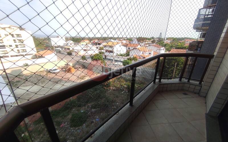 Apartamento à venda com 2 quartos, 85m² - Foto 21