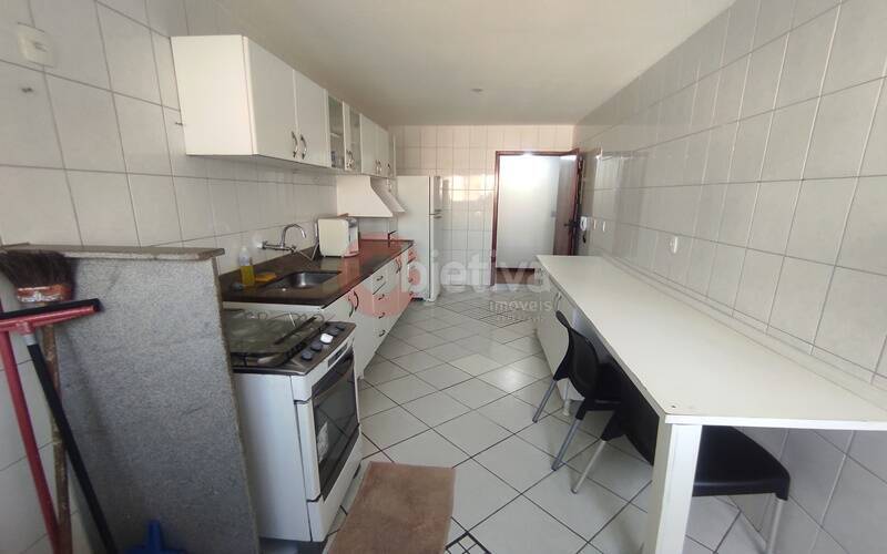 Apartamento à venda com 2 quartos, 85m² - Foto 19