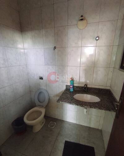 Apartamento à venda com 2 quartos, 85m² - Foto 26