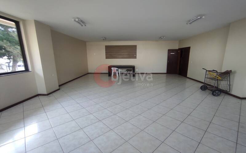 Apartamento à venda com 2 quartos, 85m² - Foto 27