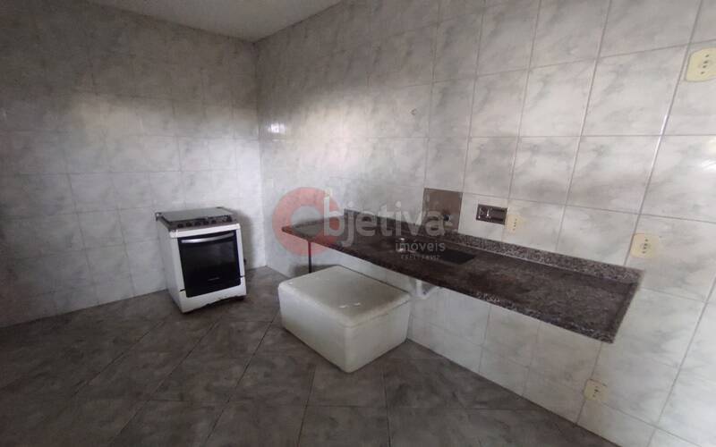 Apartamento à venda com 2 quartos, 85m² - Foto 25