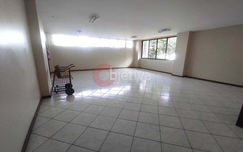 Apartamento à venda com 2 quartos, 85m² - Foto 24