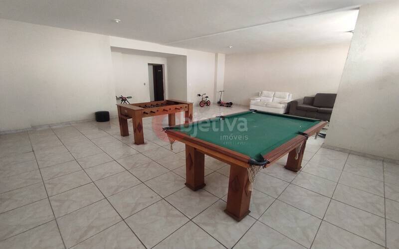 Apartamento à venda com 2 quartos, 85m² - Foto 29