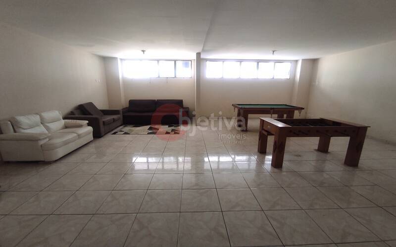 Apartamento à venda com 2 quartos, 85m² - Foto 28