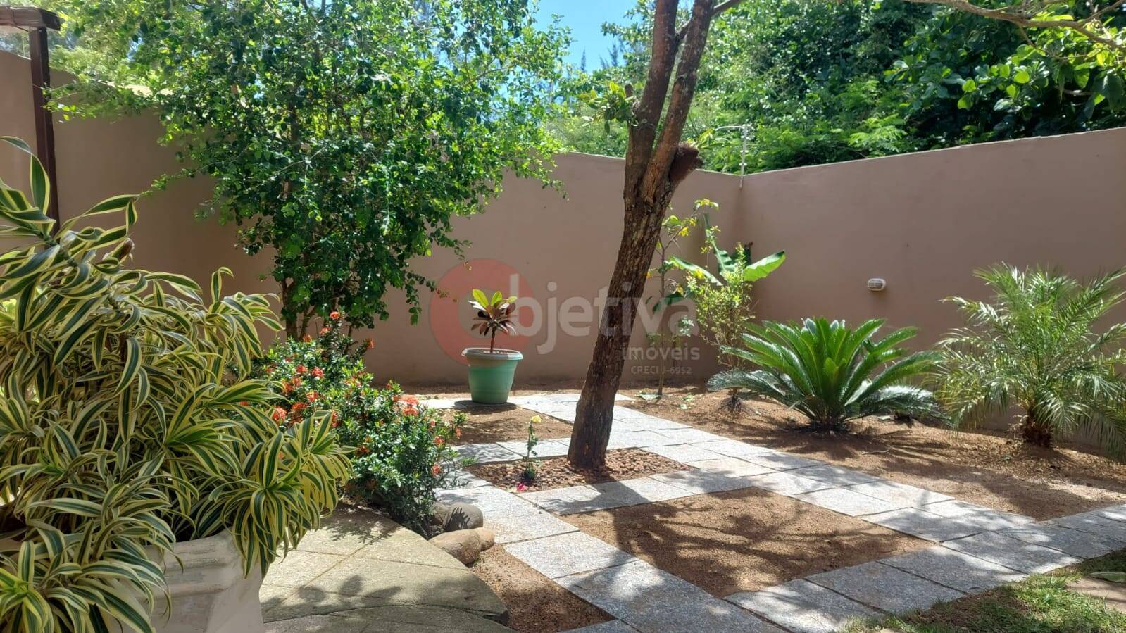 Casa à venda com 4 quartos, 108m² - Foto 17