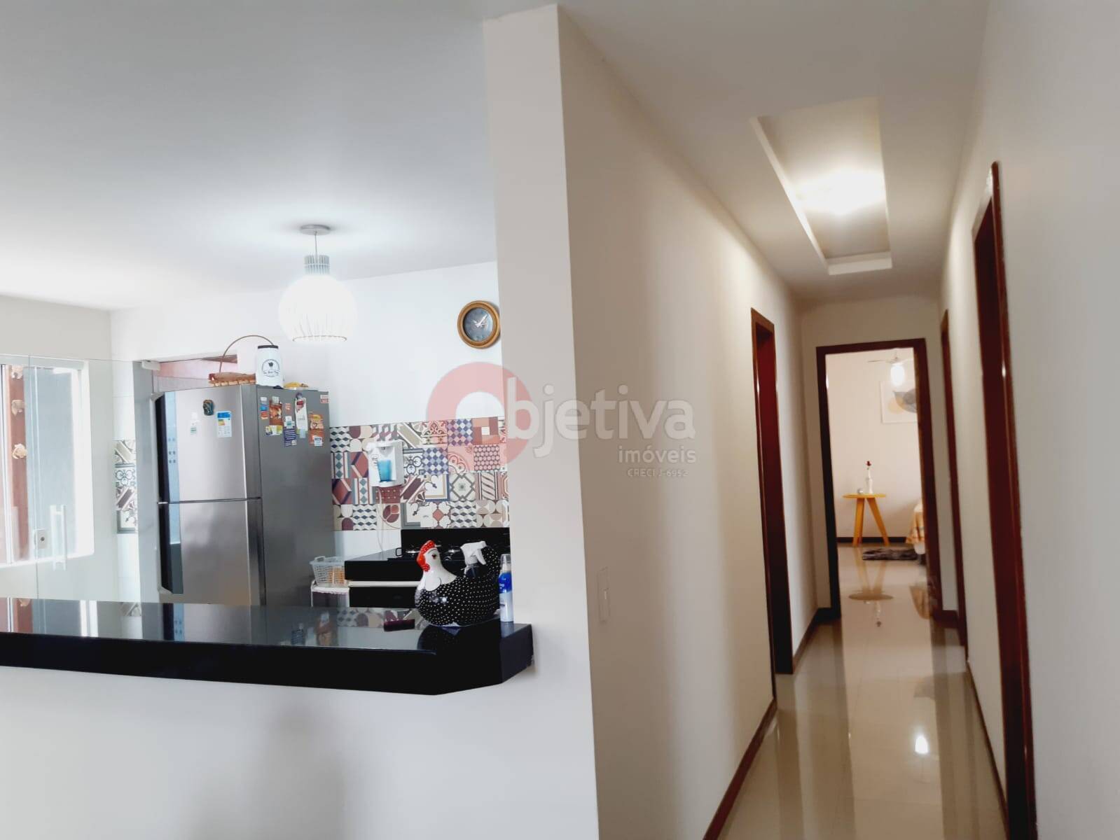 Casa de Condomínio à venda com 3 quartos, 300m² - Foto 5