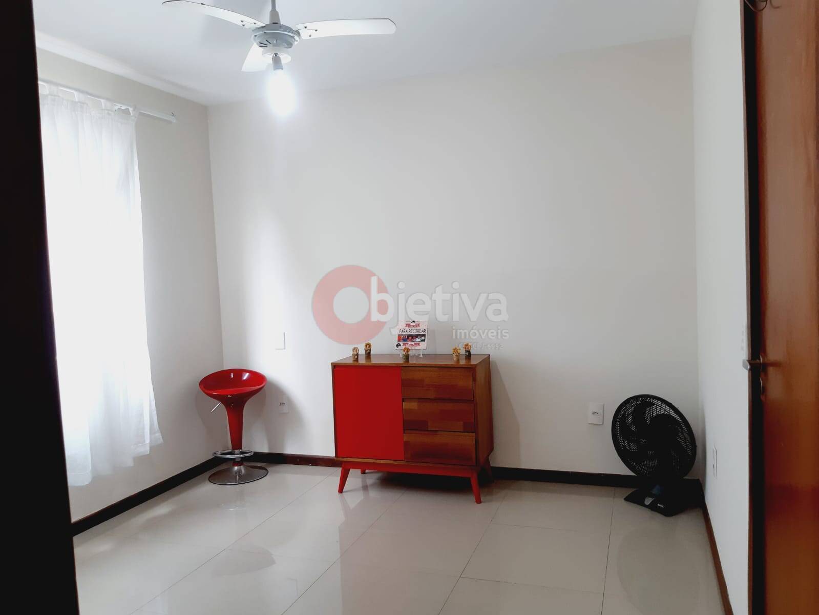 Casa de Condomínio à venda com 3 quartos, 300m² - Foto 12