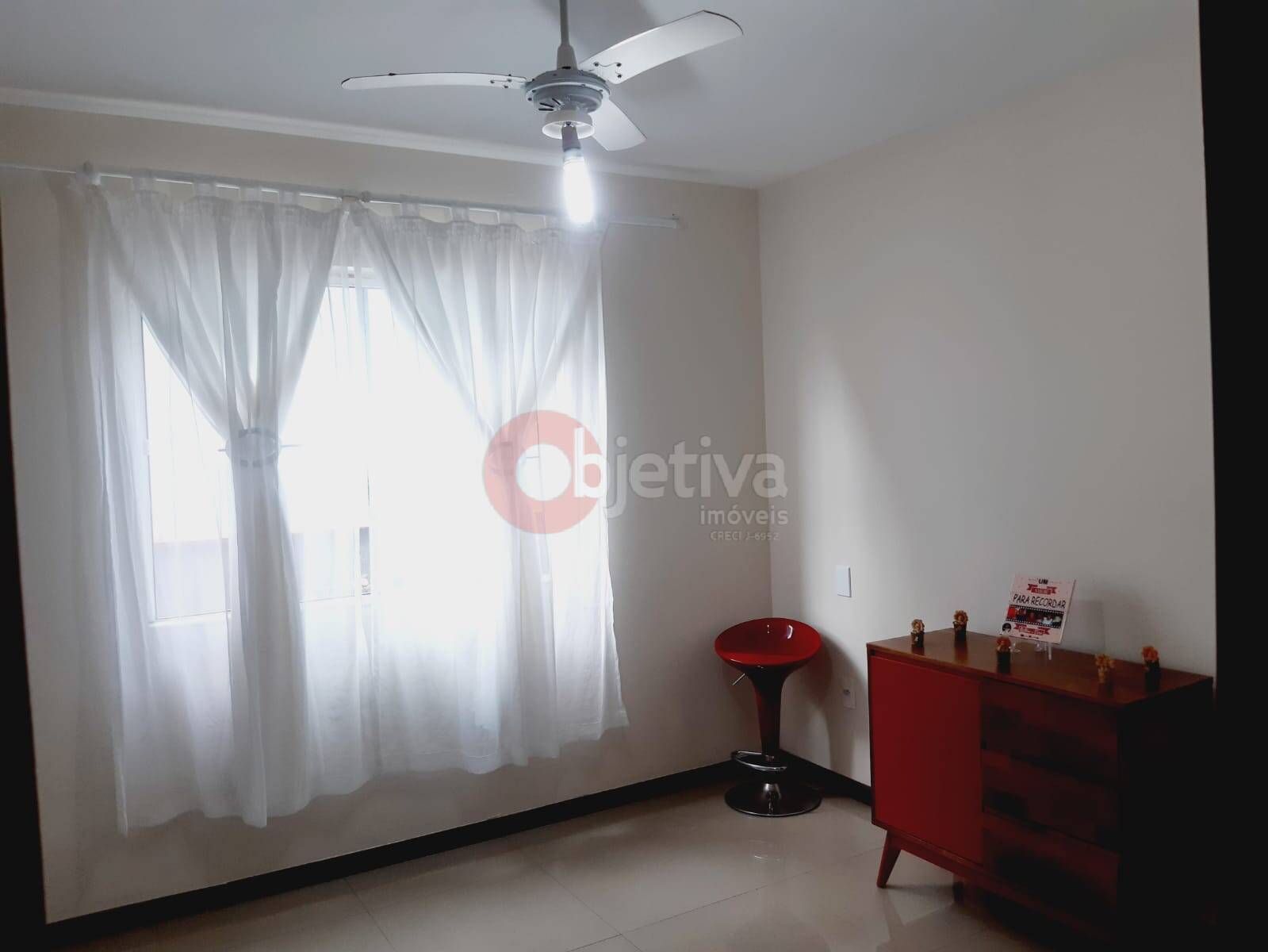 Casa de Condomínio à venda com 3 quartos, 300m² - Foto 13