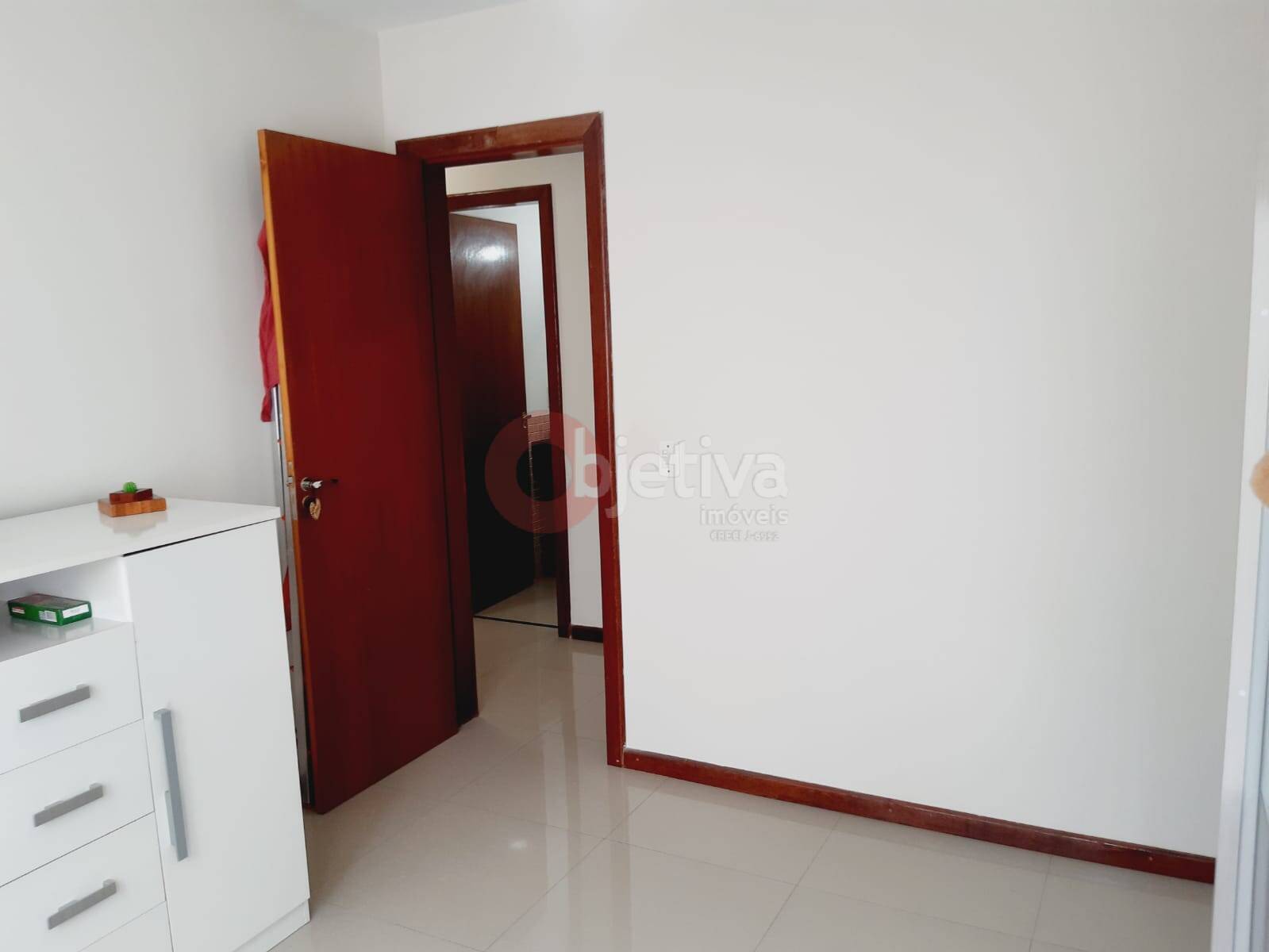 Casa de Condomínio à venda com 3 quartos, 300m² - Foto 15