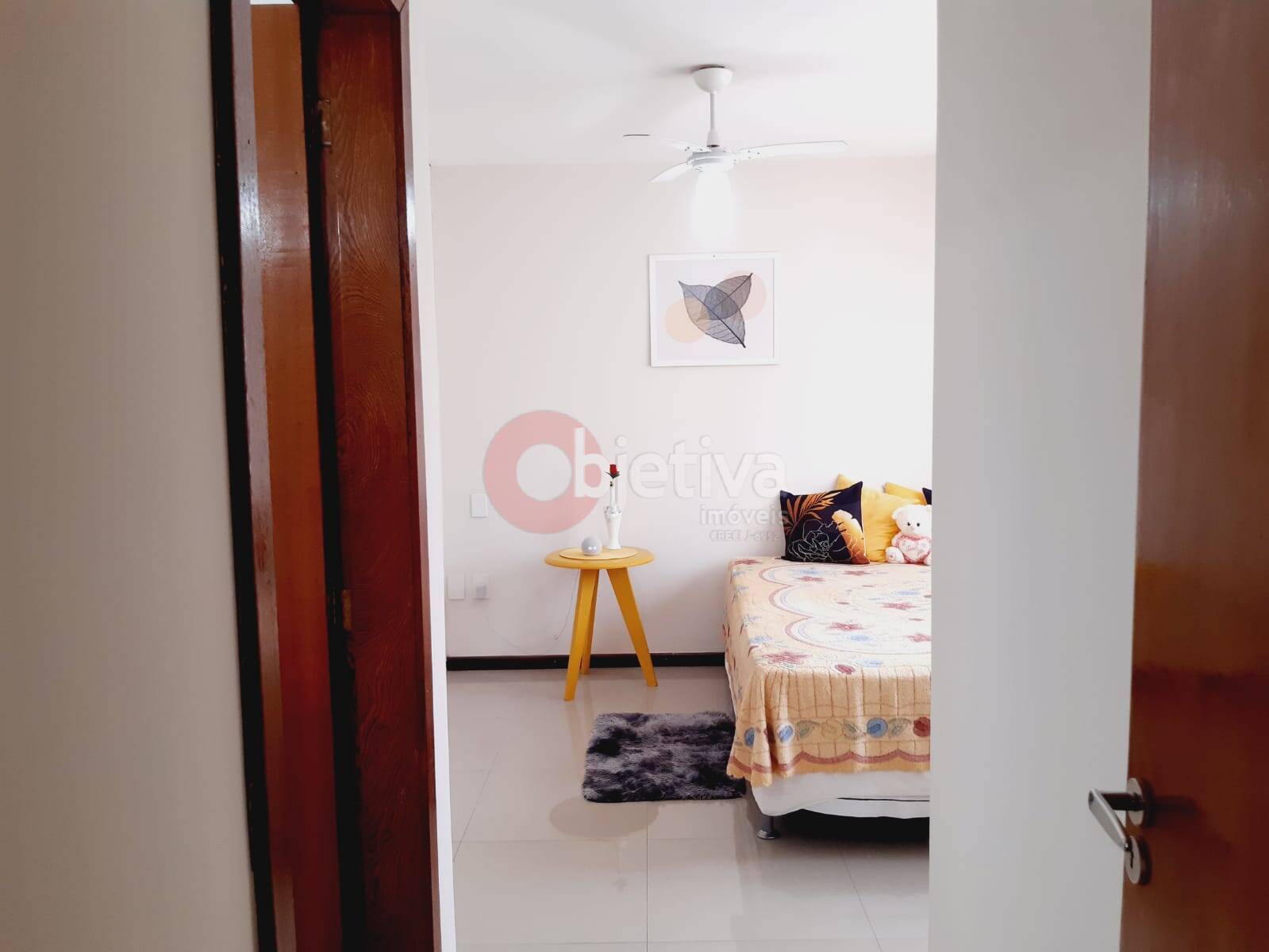 Casa de Condomínio à venda com 3 quartos, 300m² - Foto 19