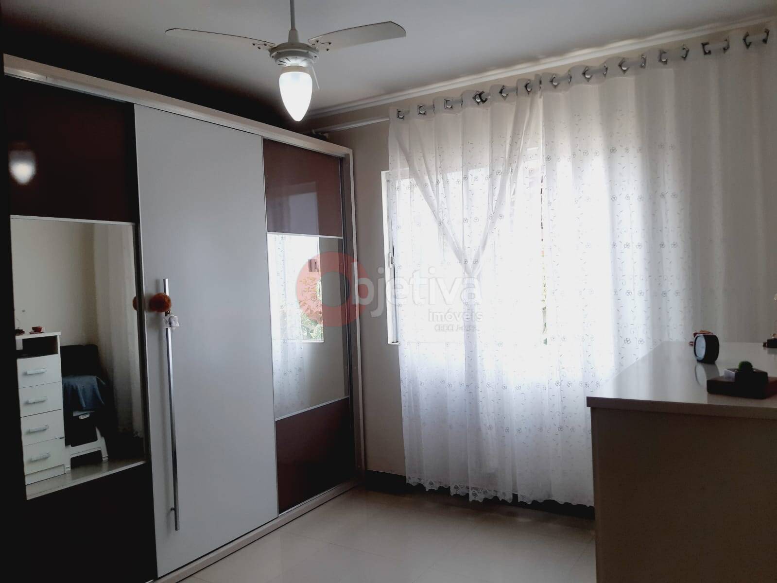 Casa de Condomínio à venda com 3 quartos, 300m² - Foto 17