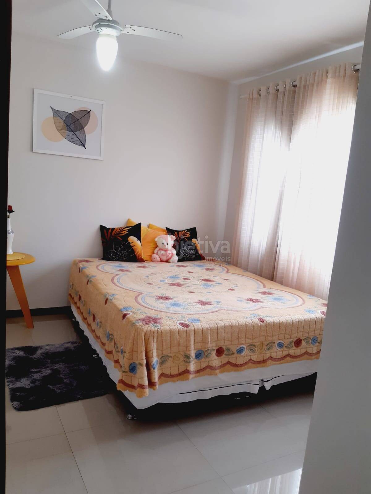 Casa de Condomínio à venda com 3 quartos, 300m² - Foto 20