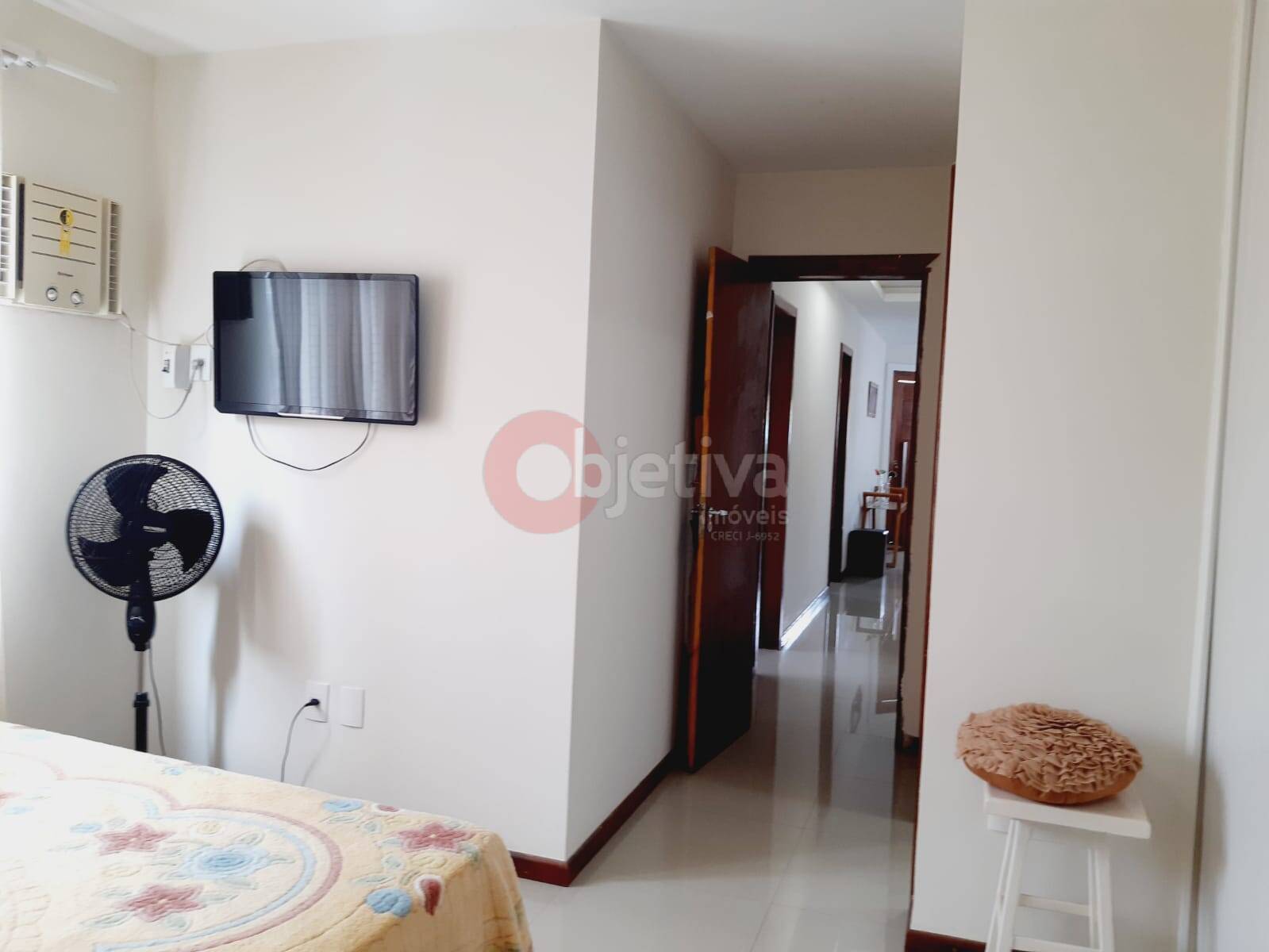 Casa de Condomínio à venda com 3 quartos, 300m² - Foto 21