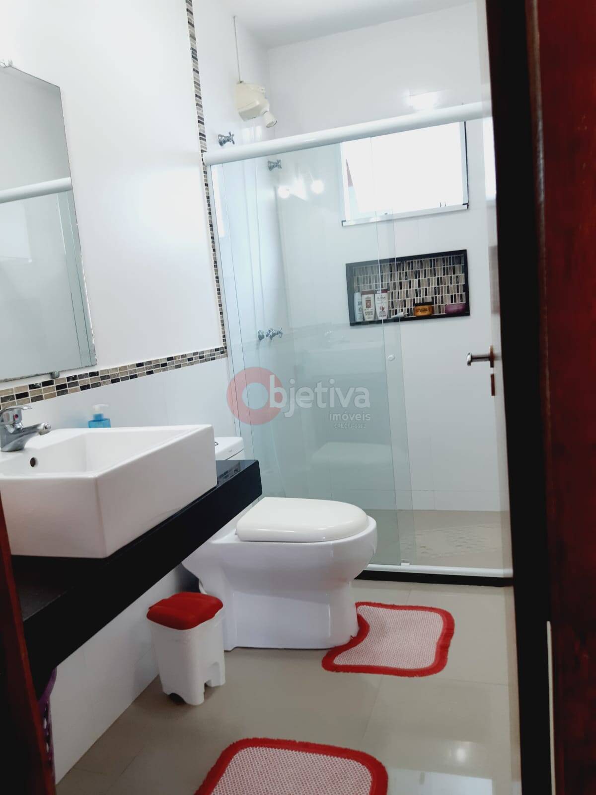 Casa de Condomínio à venda com 3 quartos, 300m² - Foto 23