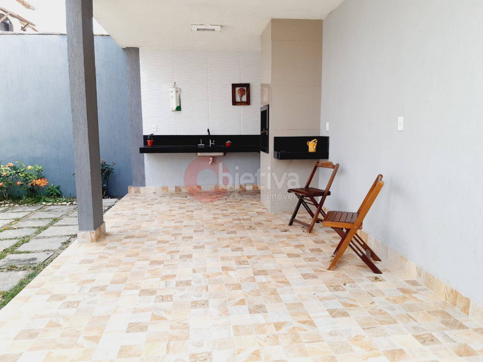 Casa de Condomínio à venda com 3 quartos, 300m² - Foto 26