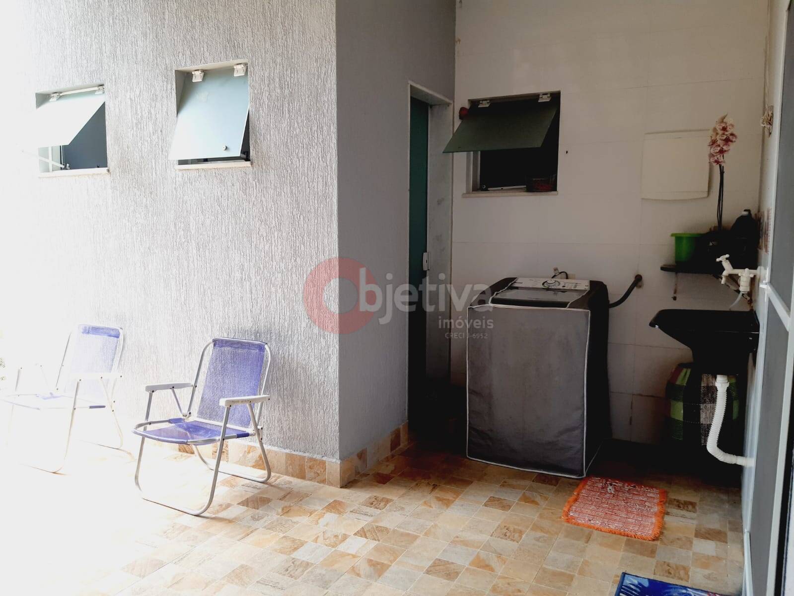 Casa de Condomínio à venda com 3 quartos, 300m² - Foto 28