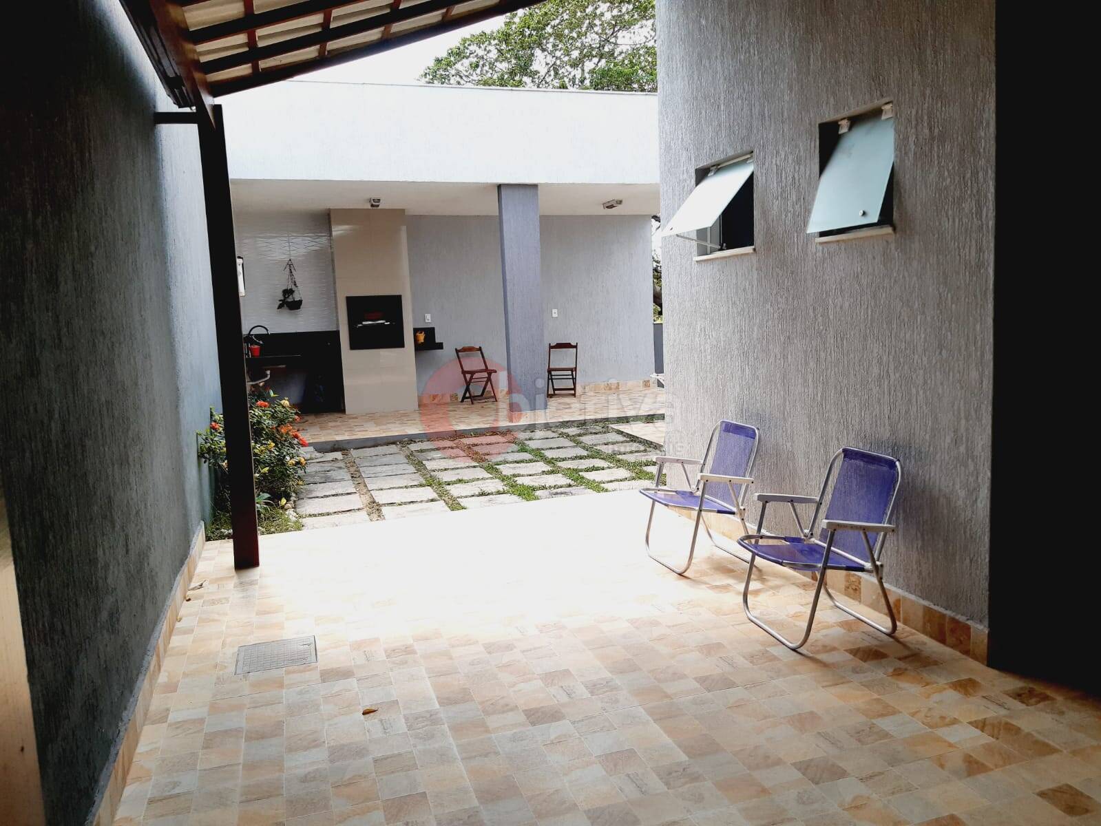 Casa de Condomínio à venda com 3 quartos, 300m² - Foto 24