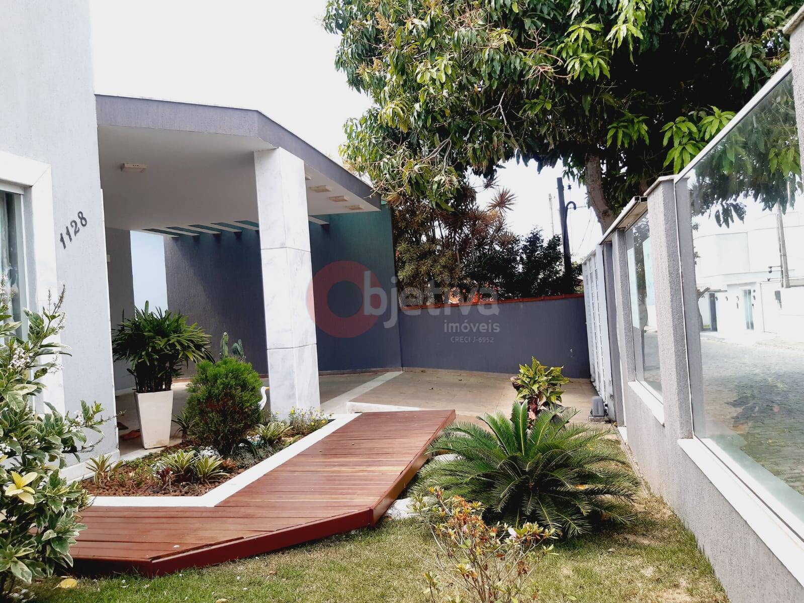 Casa de Condomínio à venda com 3 quartos, 300m² - Foto 36