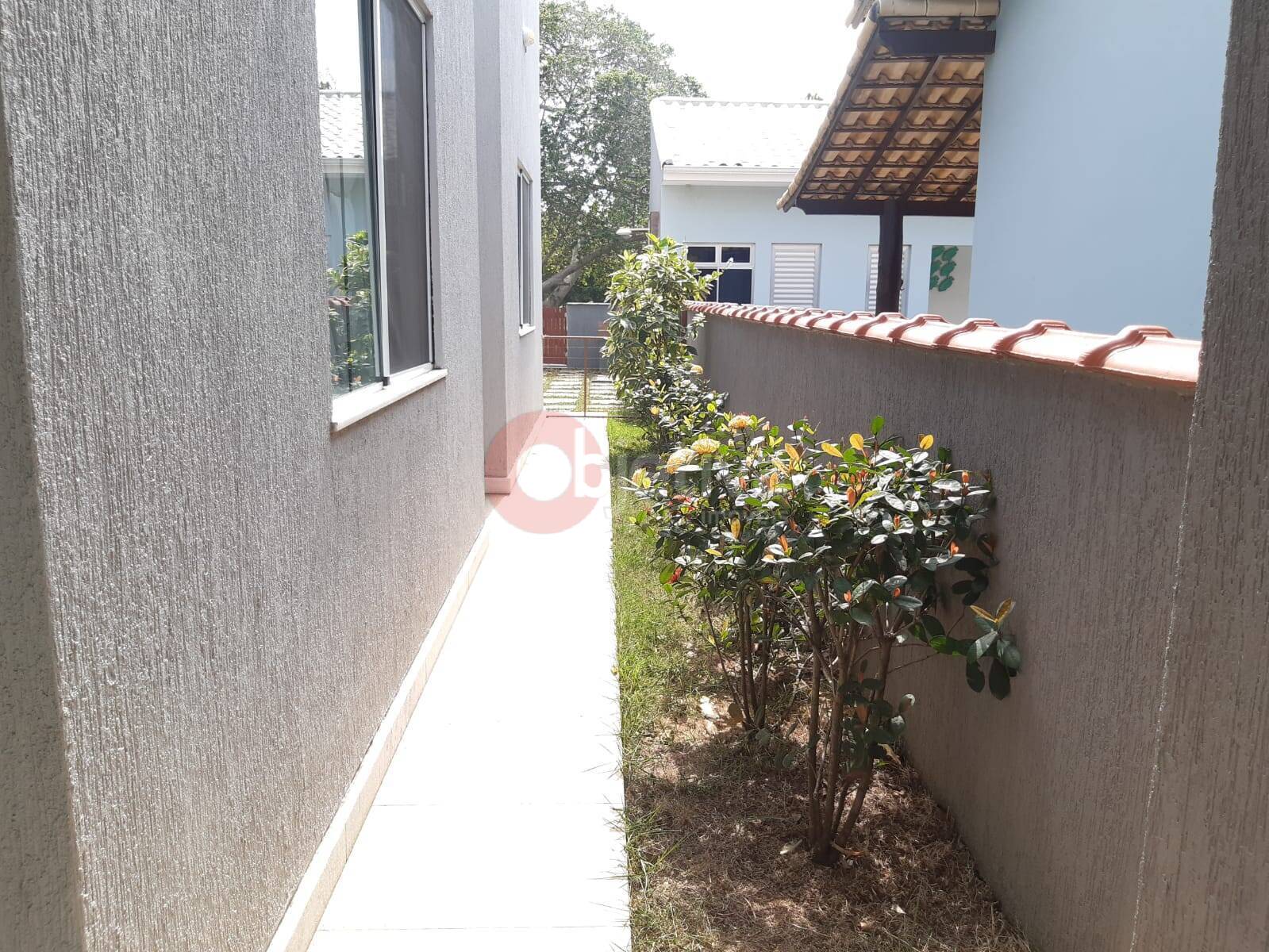 Casa de Condomínio à venda com 3 quartos, 300m² - Foto 35