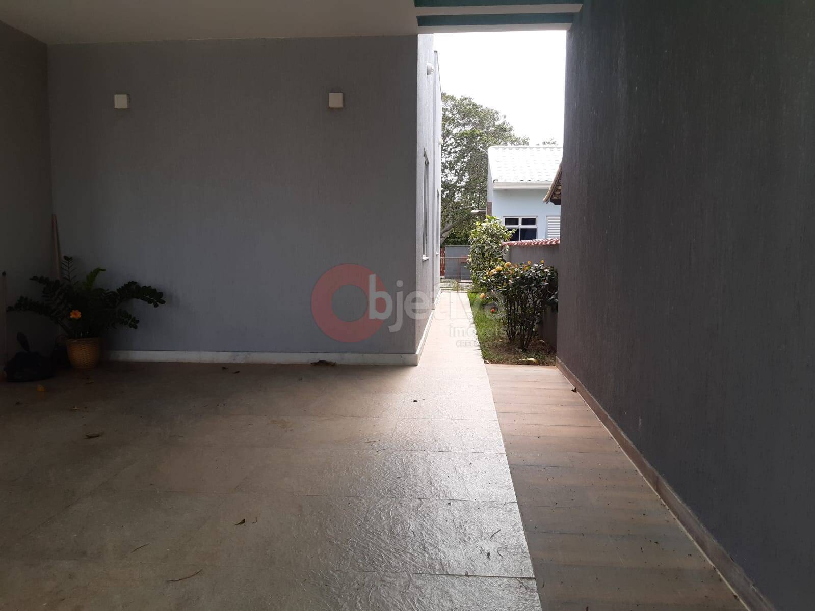 Casa de Condomínio à venda com 3 quartos, 300m² - Foto 34