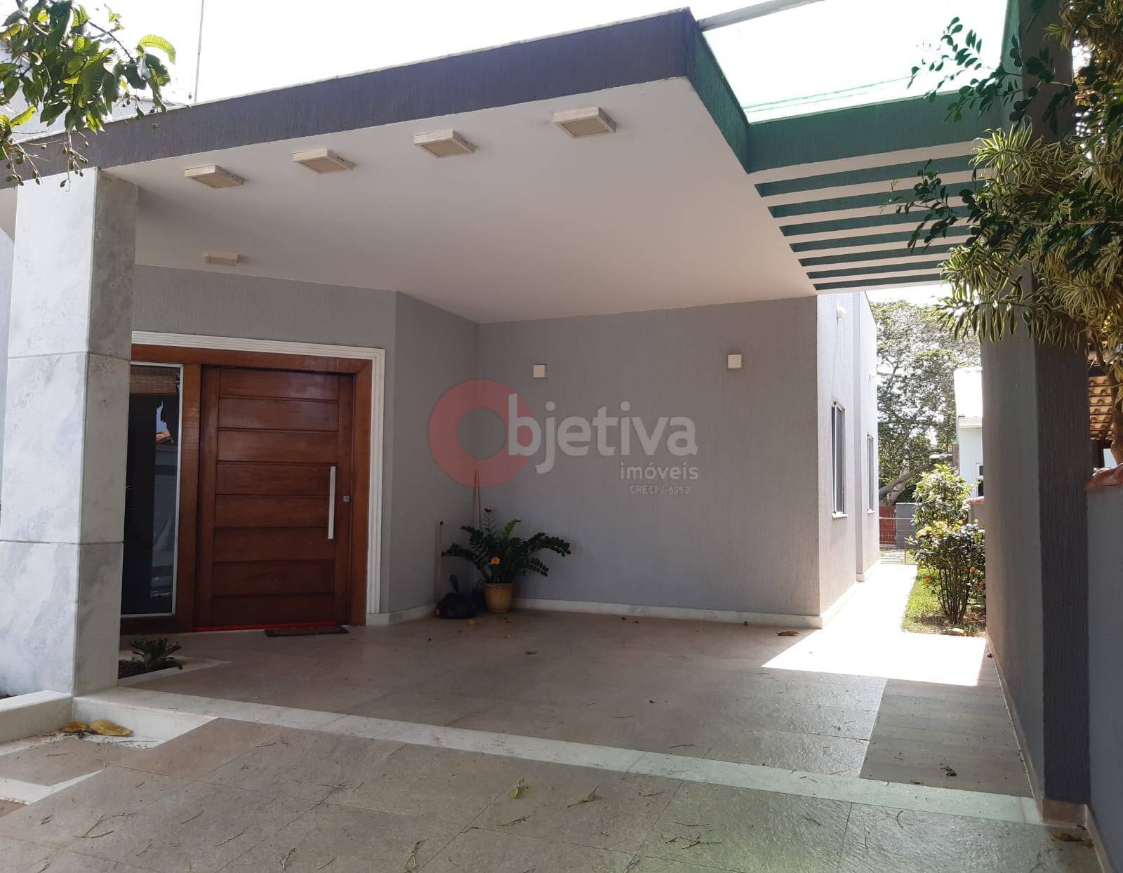 Casa de Condomínio à venda com 3 quartos, 300m² - Foto 33