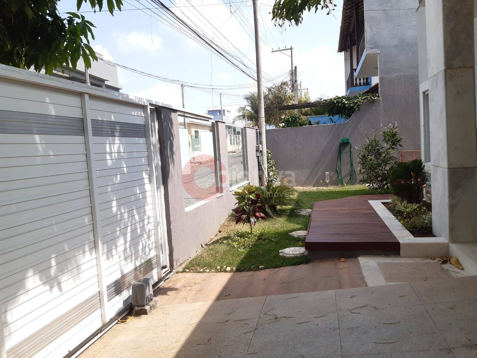 Casa de Condomínio à venda com 3 quartos, 300m² - Foto 39