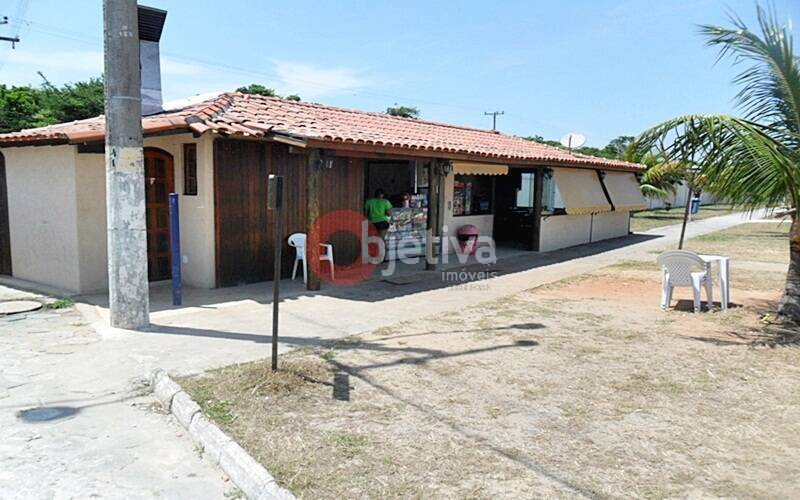 Casa de Condomínio à venda com 3 quartos, 300m² - Foto 47