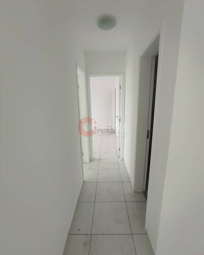 Apartamento à venda com 2 quartos, 103m² - Foto 4