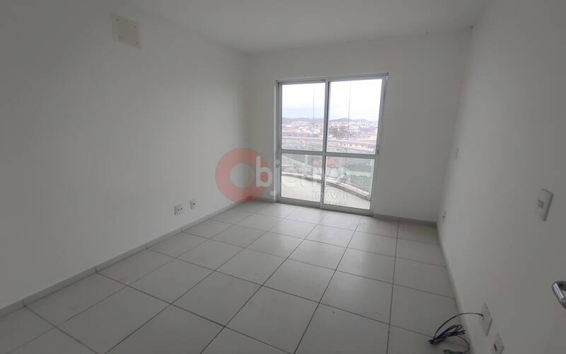 Apartamento à venda com 2 quartos, 103m² - Foto 5