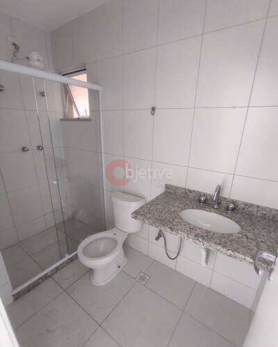 Apartamento à venda com 2 quartos, 103m² - Foto 7