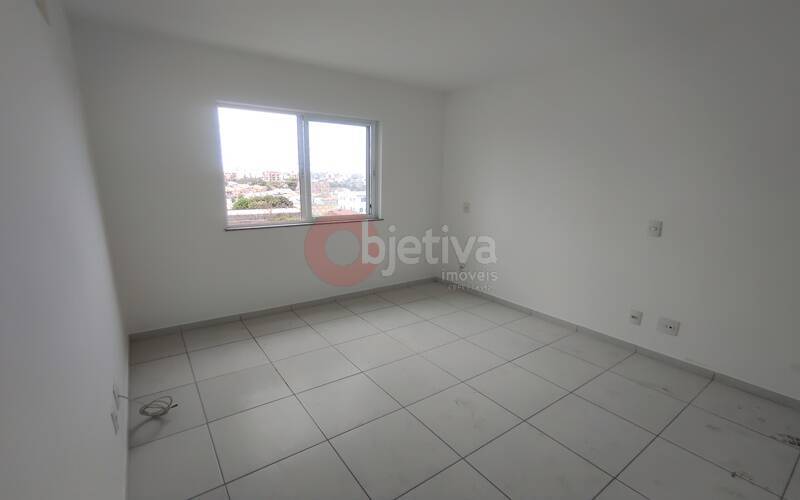 Apartamento à venda com 2 quartos, 103m² - Foto 8