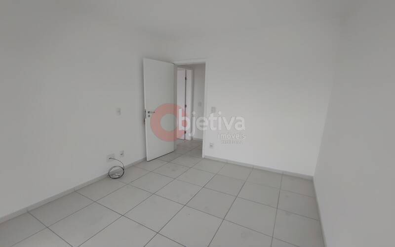 Apartamento à venda com 2 quartos, 103m² - Foto 6