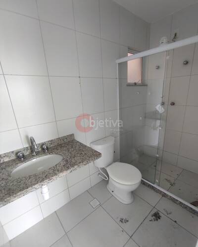 Apartamento à venda com 2 quartos, 103m² - Foto 10