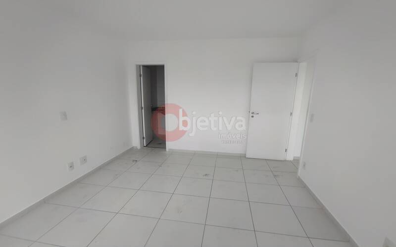 Apartamento à venda com 2 quartos, 103m² - Foto 9