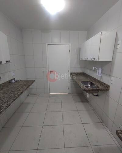 Apartamento à venda com 2 quartos, 103m² - Foto 18