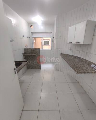 Apartamento à venda com 2 quartos, 103m² - Foto 17