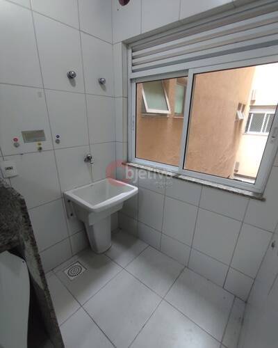 Apartamento à venda com 2 quartos, 103m² - Foto 19