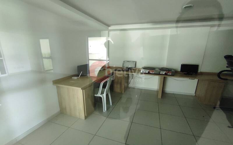 Apartamento à venda com 2 quartos, 103m² - Foto 26