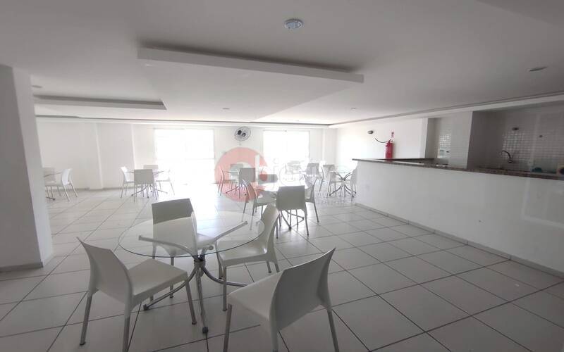 Apartamento à venda com 2 quartos, 103m² - Foto 24