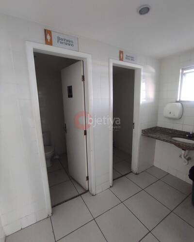 Apartamento à venda com 2 quartos, 103m² - Foto 28