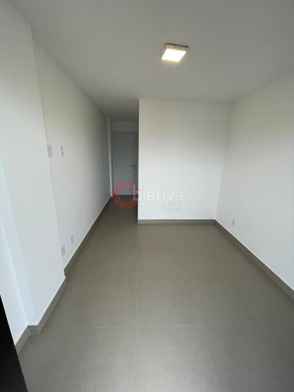 Apartamento à venda com 2 quartos, 103m² - Foto 10