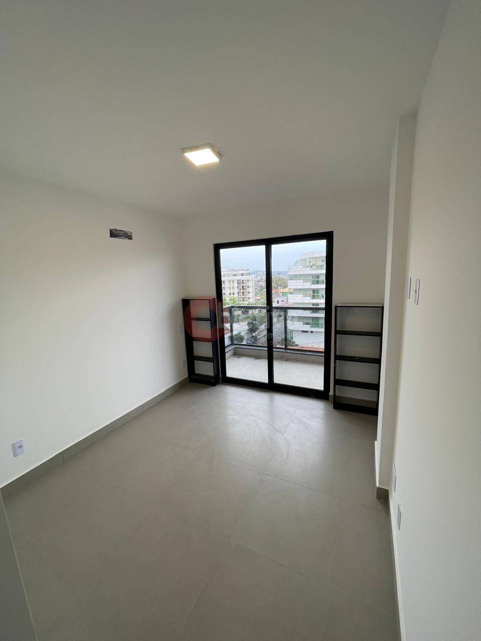 Apartamento à venda com 2 quartos, 103m² - Foto 8