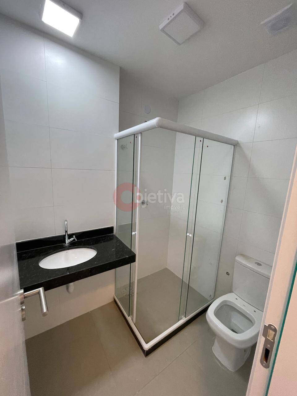 Apartamento à venda com 2 quartos, 103m² - Foto 11