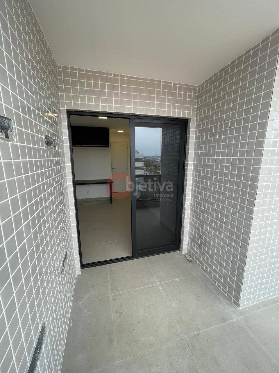 Apartamento à venda com 2 quartos, 103m² - Foto 12