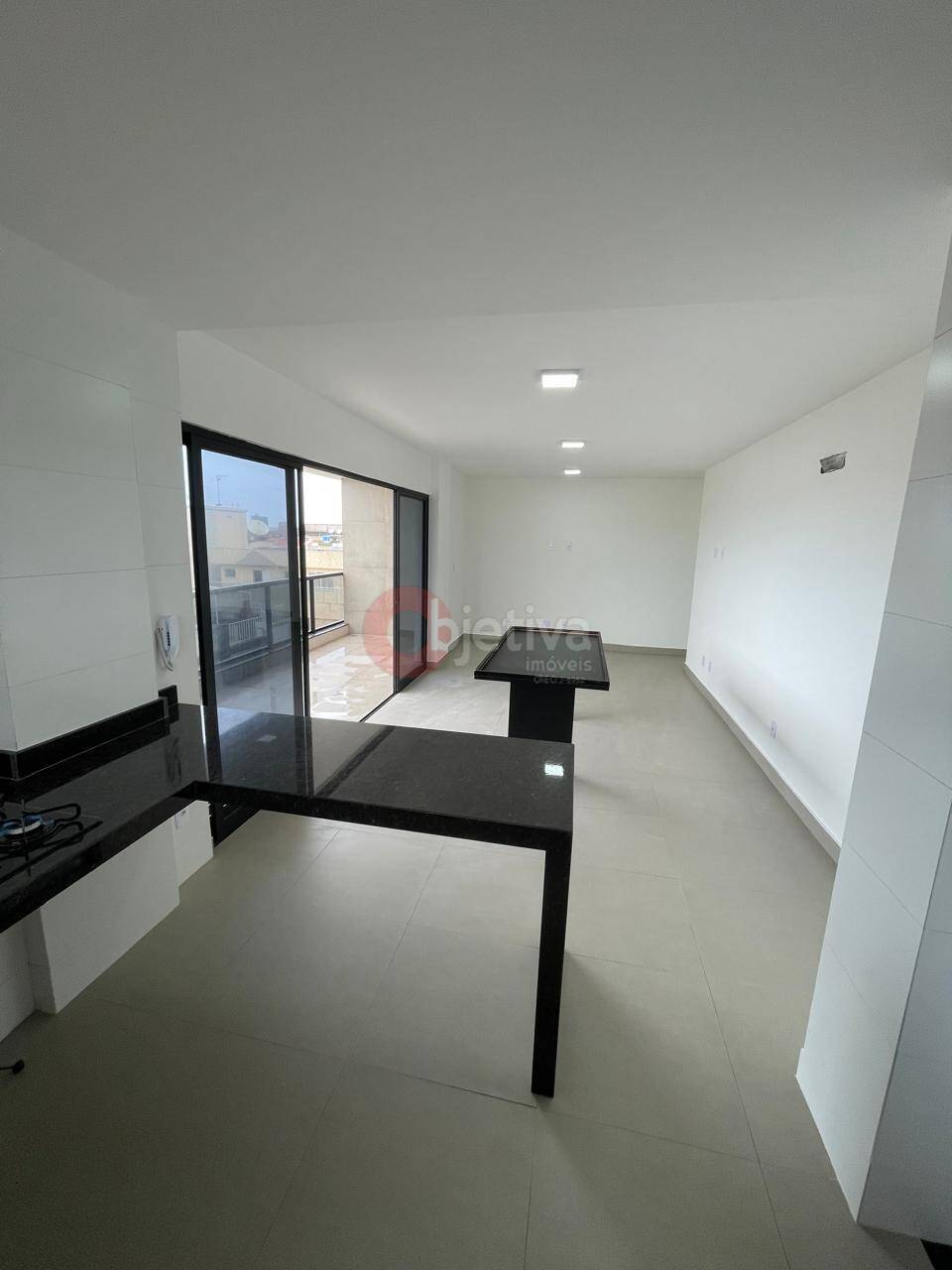 Apartamento à venda com 2 quartos, 103m² - Foto 5